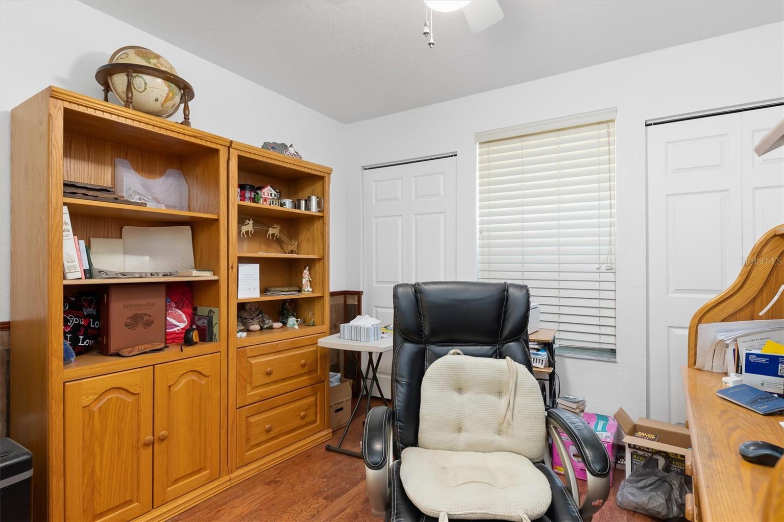 27202 JORDAN AVE, PUNTA GORDA, FL, 33983