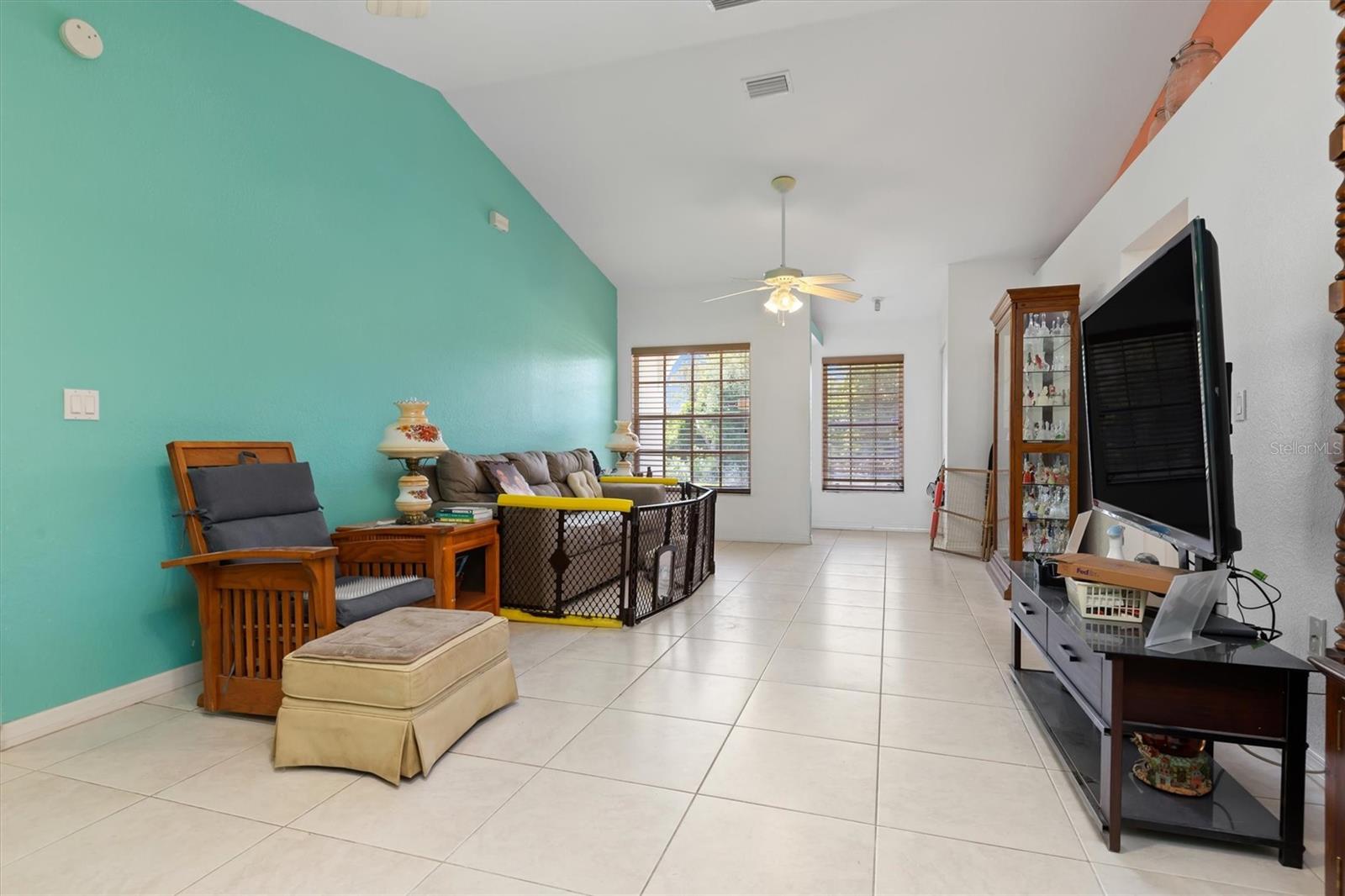 27202 JORDAN AVE, PUNTA GORDA, FL, 33983