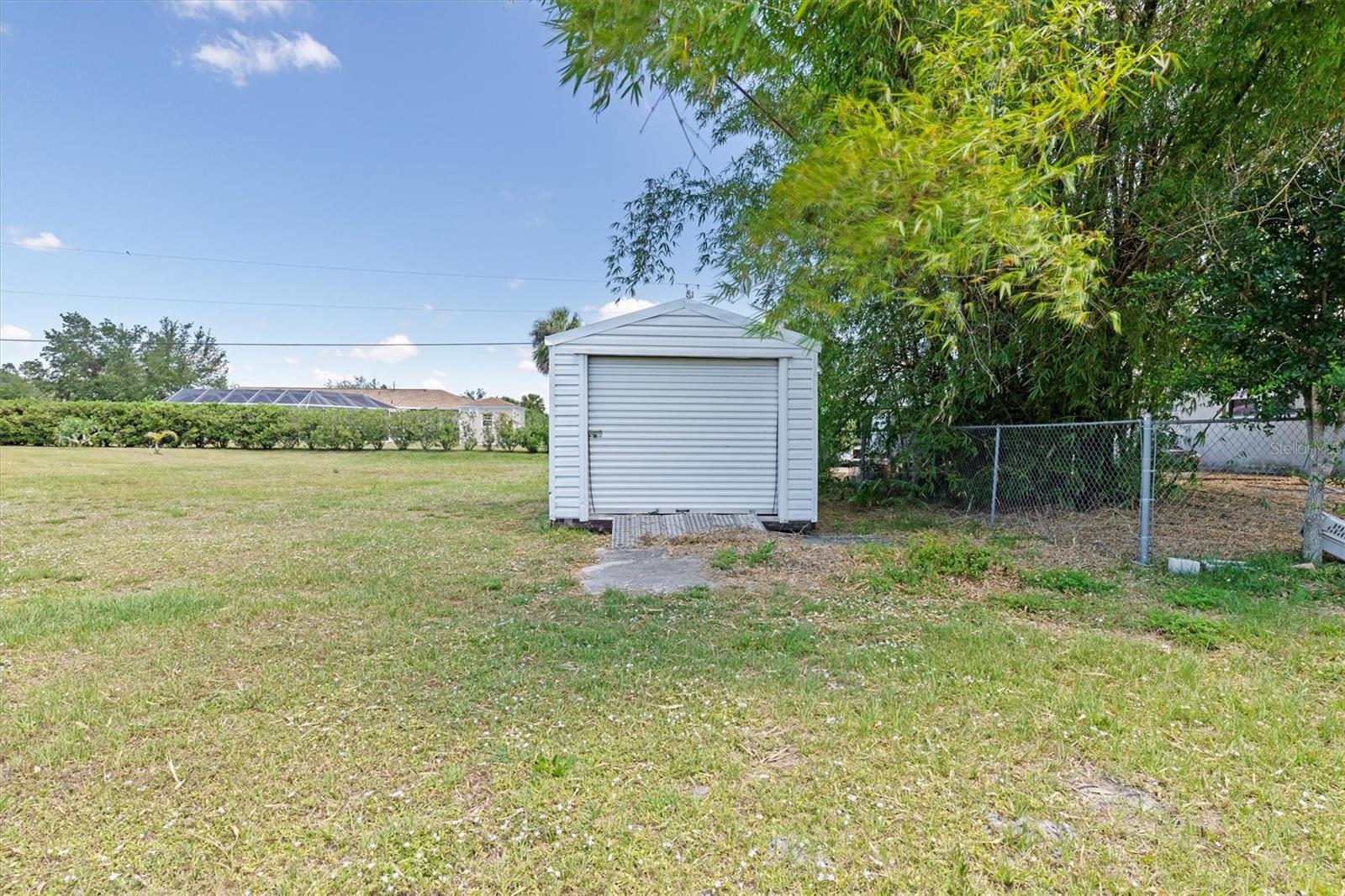 27202 JORDAN AVE, PUNTA GORDA, FL, 33983