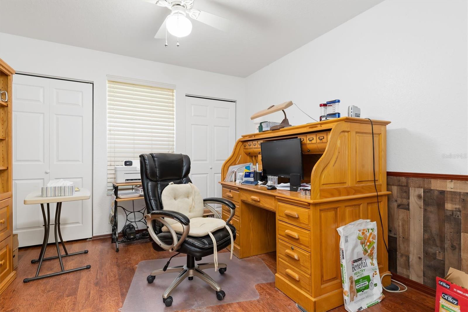 27202 JORDAN AVE, PUNTA GORDA, FL, 33983