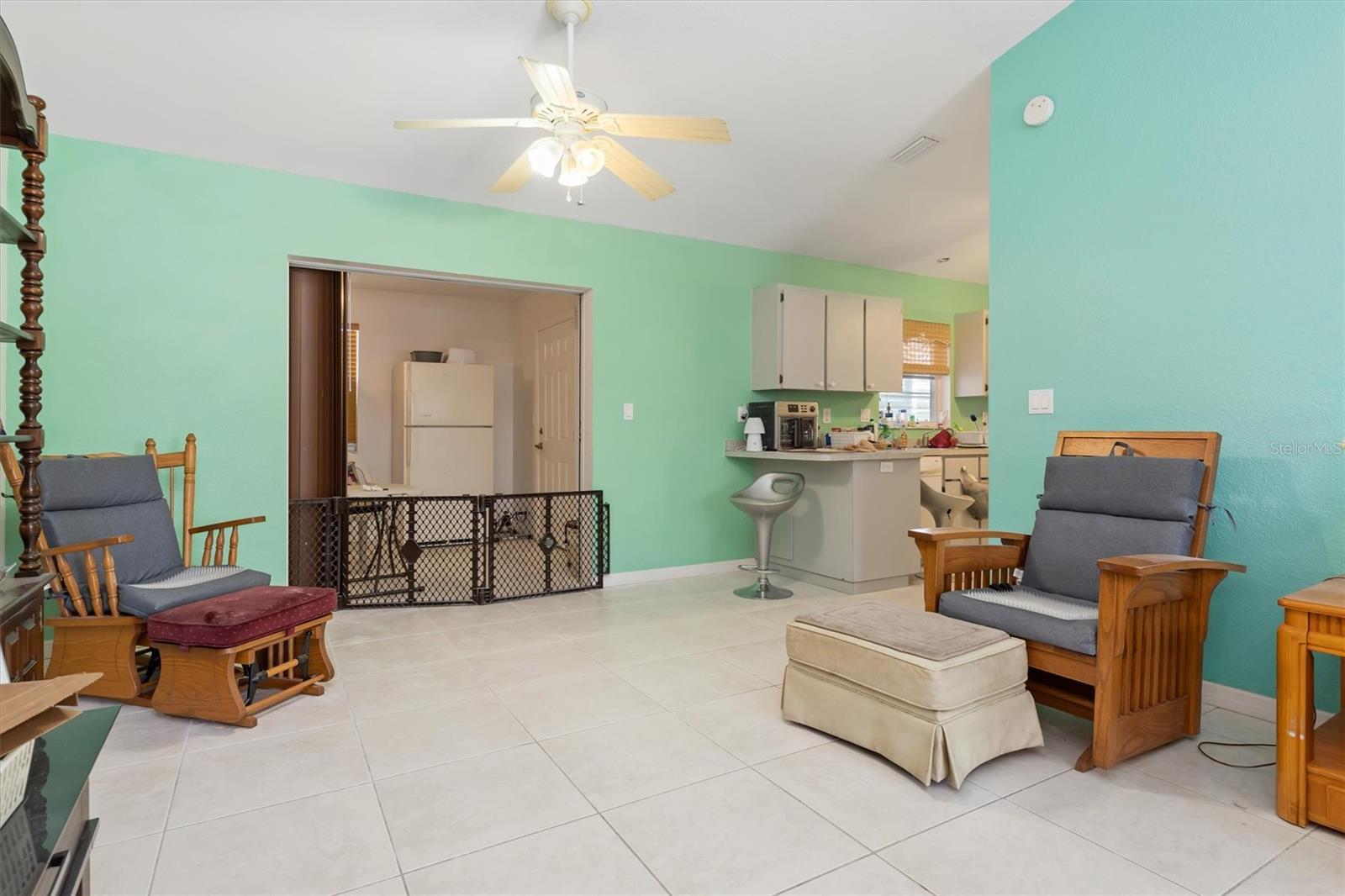 27202 JORDAN AVE, PUNTA GORDA, FL, 33983