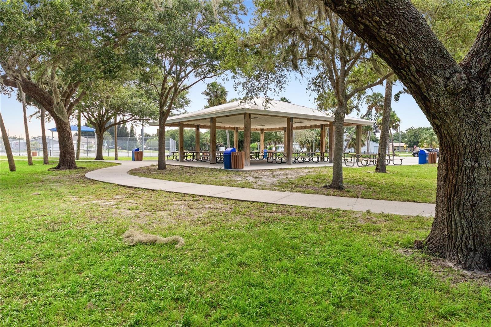 27202 JORDAN AVE, PUNTA GORDA, FL, 33983