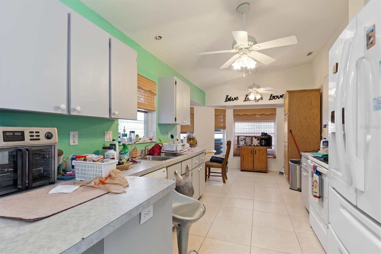 27202 JORDAN AVE, PUNTA GORDA, FL, 33983