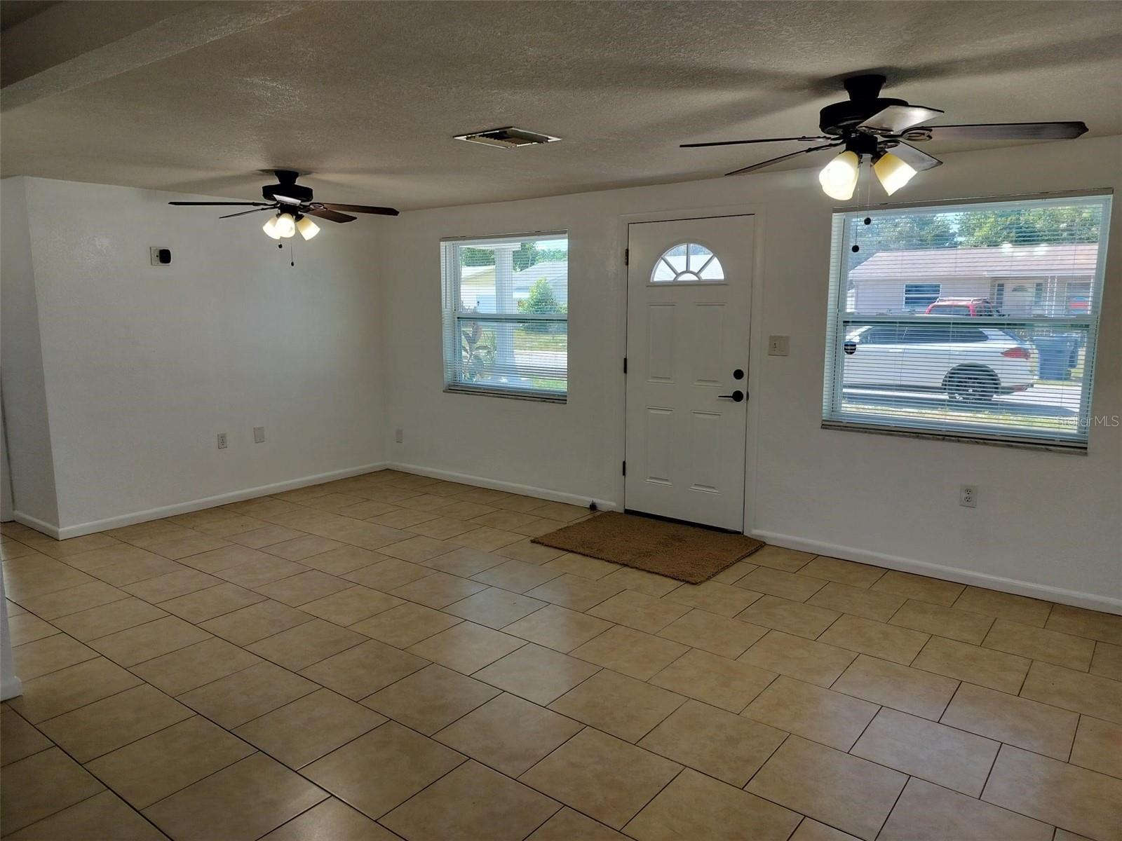 3111 FAIRMOUNT DR, HOLIDAY, FL, 34691