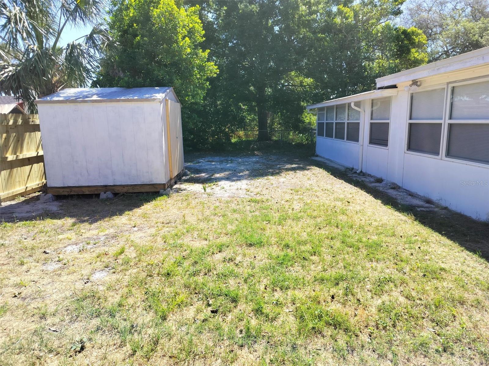 3111 FAIRMOUNT DR, HOLIDAY, FL, 34691