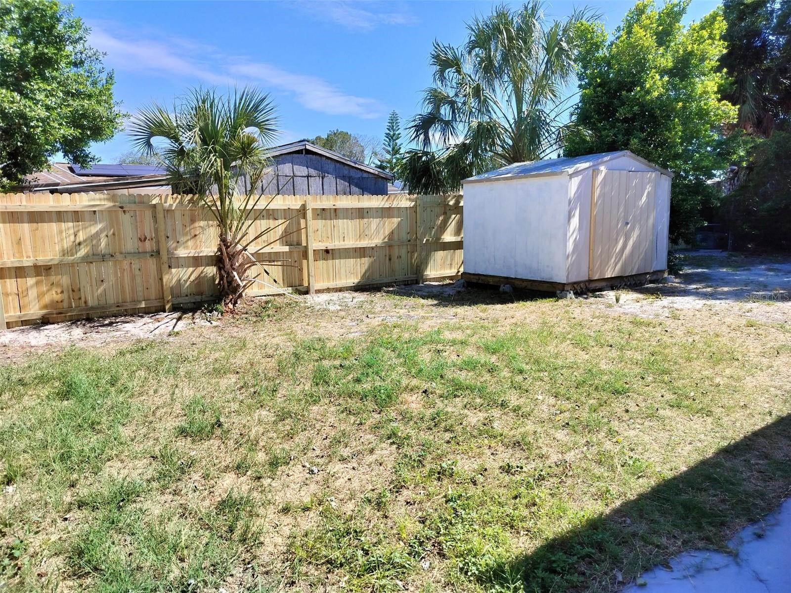 3111 FAIRMOUNT DR, HOLIDAY, FL, 34691