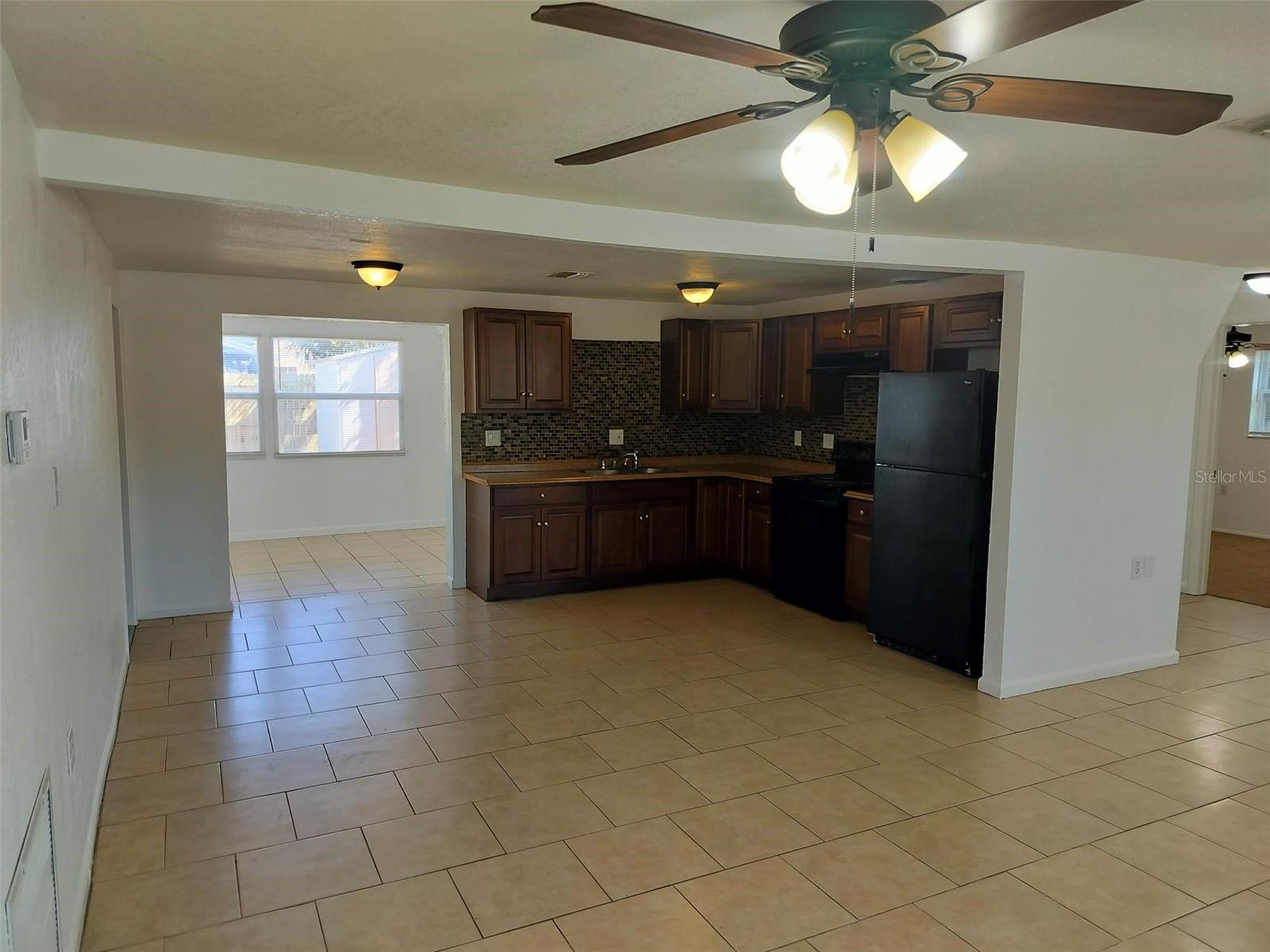 3111 FAIRMOUNT DR, HOLIDAY, FL, 34691
