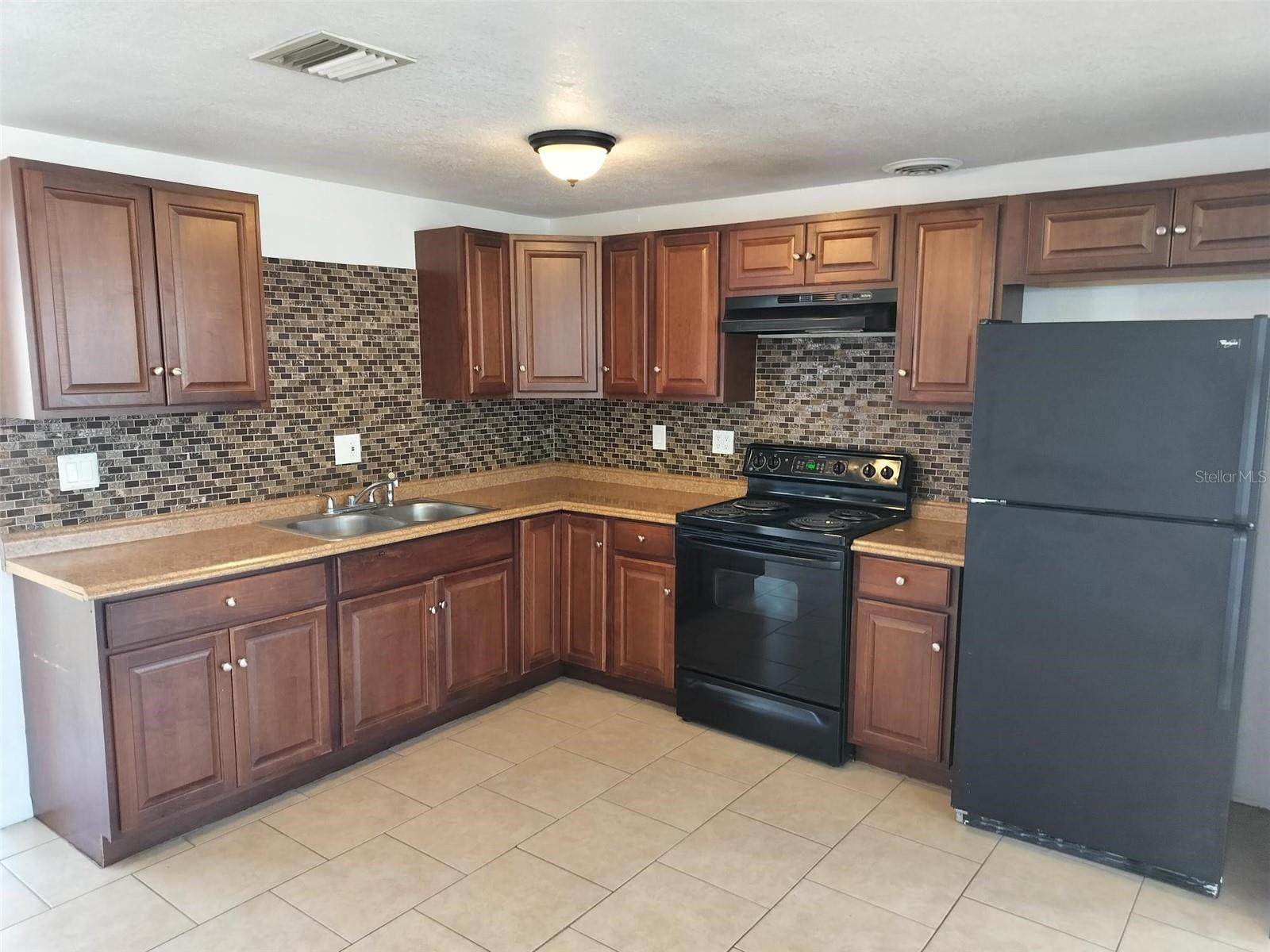 3111 FAIRMOUNT DR, HOLIDAY, FL, 34691