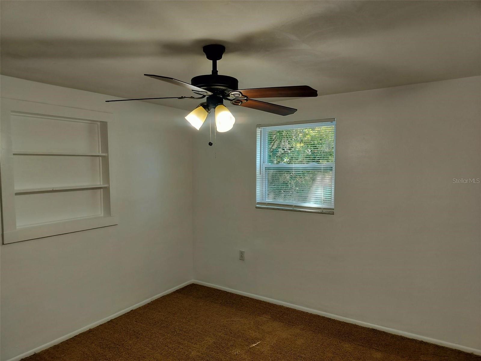 3111 FAIRMOUNT DR, HOLIDAY, FL, 34691