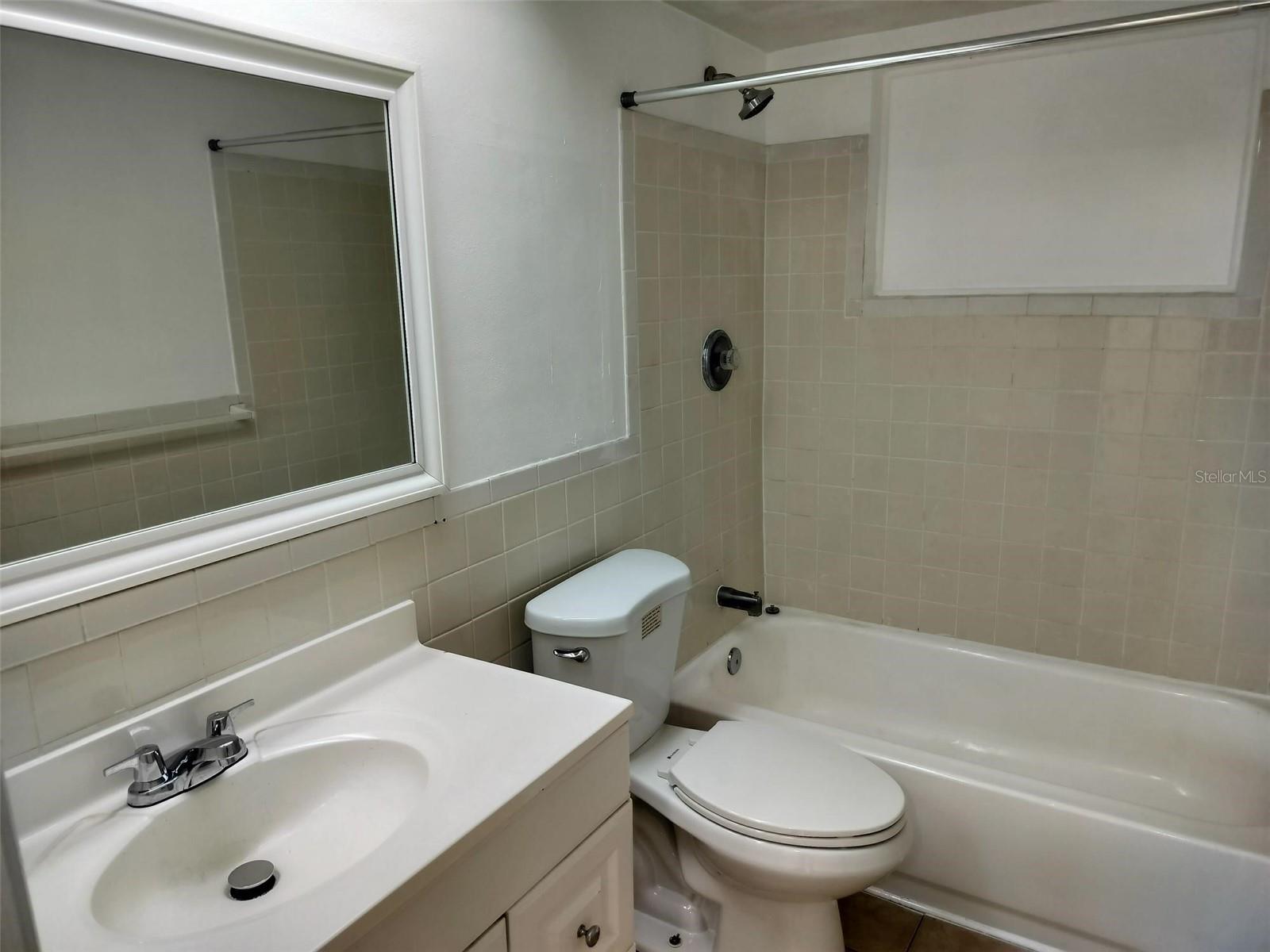 3111 FAIRMOUNT DR, HOLIDAY, FL, 34691