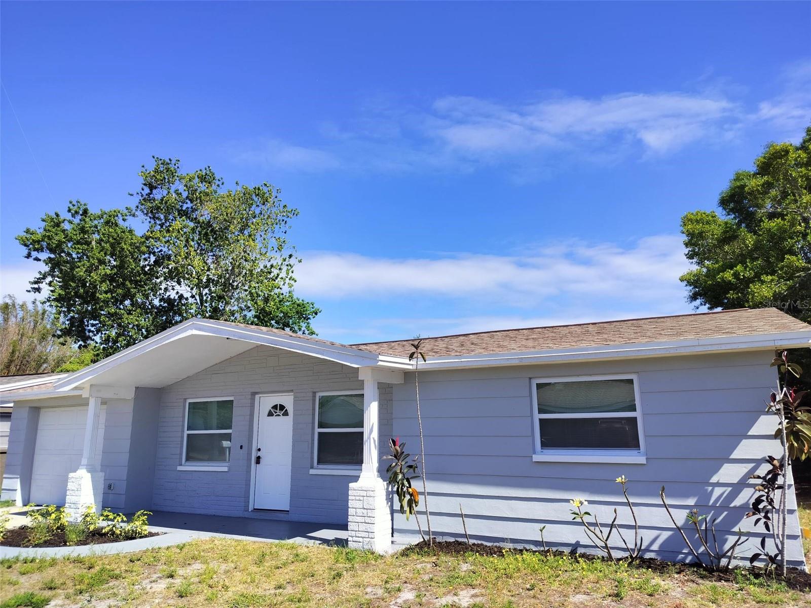 3111 FAIRMOUNT DR, HOLIDAY, FL, 34691