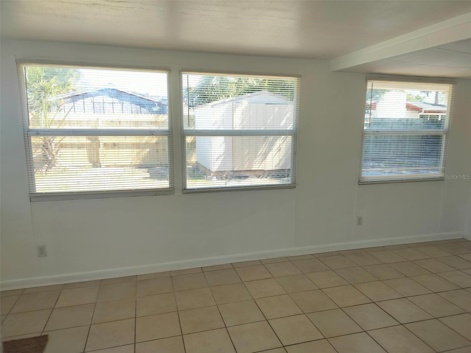 3111 FAIRMOUNT DR, HOLIDAY, FL, 34691