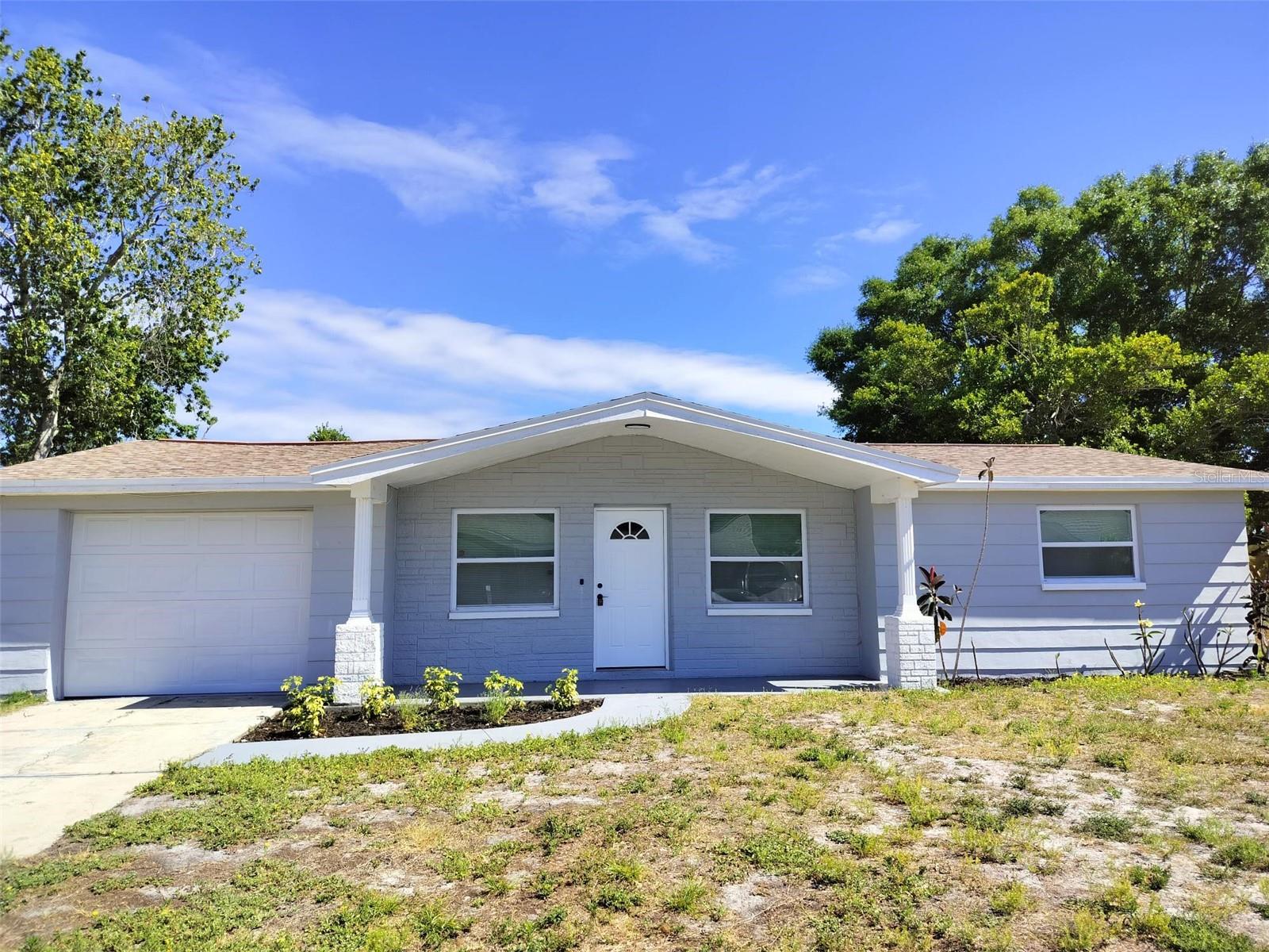 3111 FAIRMOUNT DR, HOLIDAY, FL, 34691