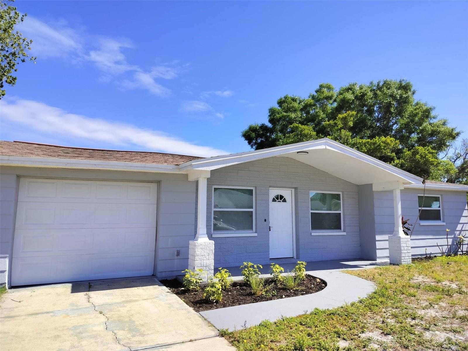 3111 FAIRMOUNT DR, HOLIDAY, FL, 34691