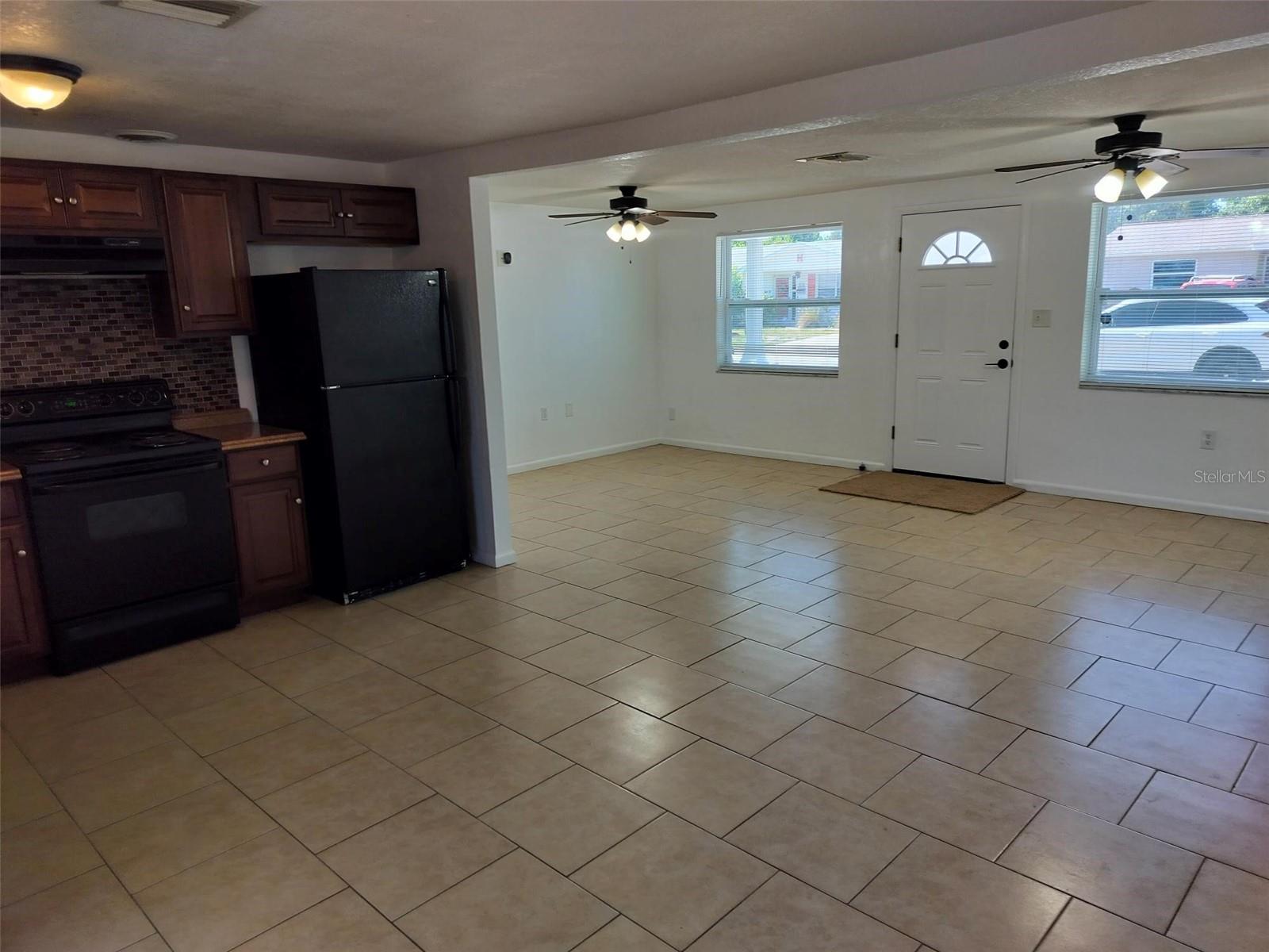 3111 FAIRMOUNT DR, HOLIDAY, FL, 34691