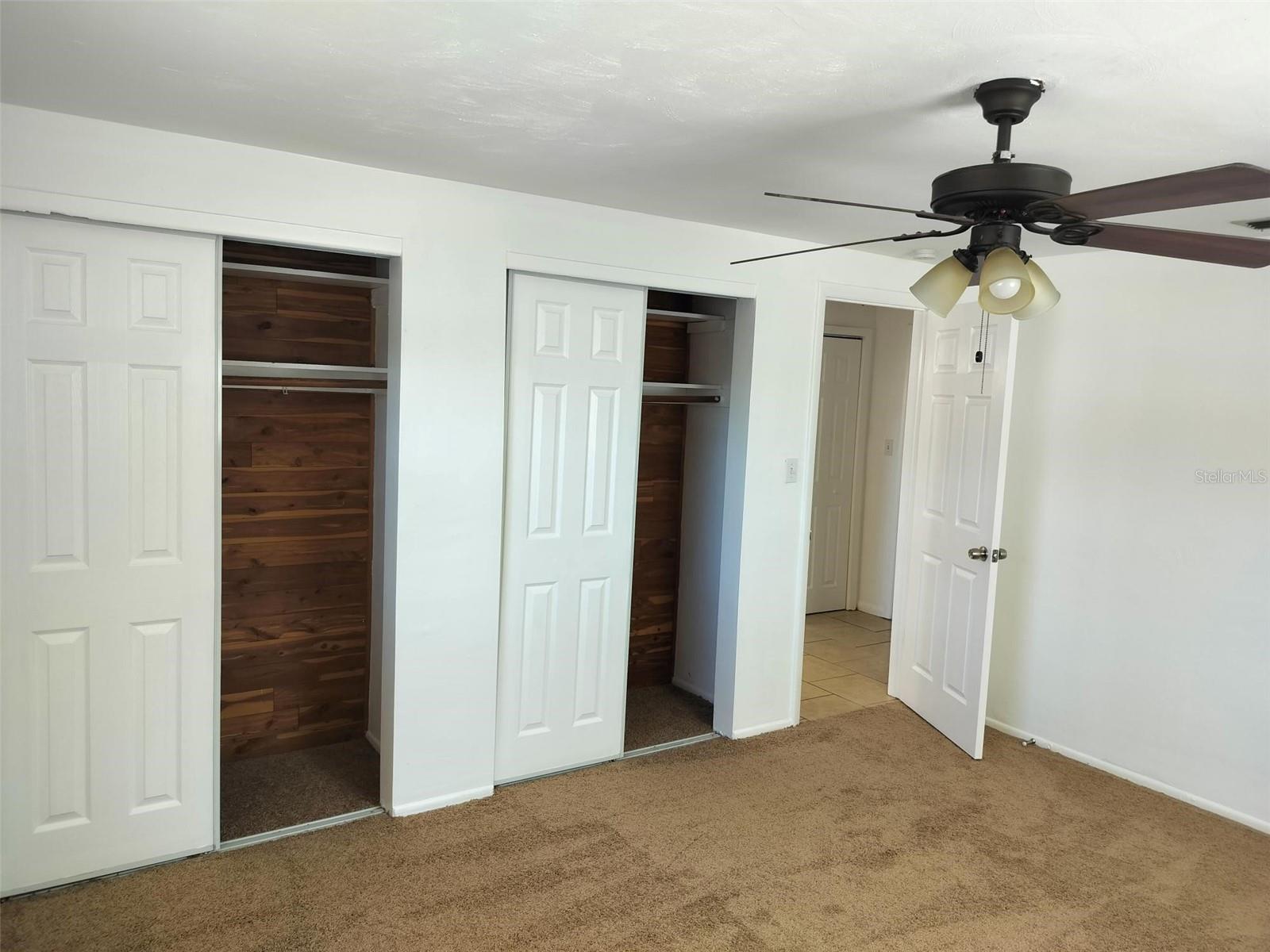 3111 FAIRMOUNT DR, HOLIDAY, FL, 34691