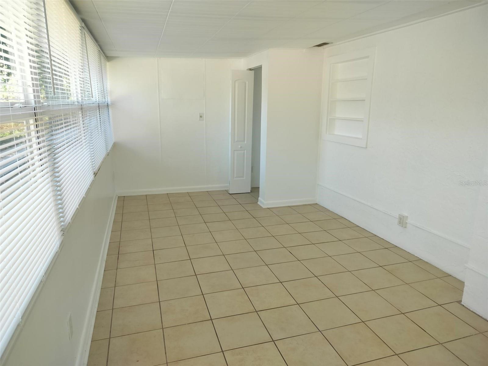 3111 FAIRMOUNT DR, HOLIDAY, FL, 34691