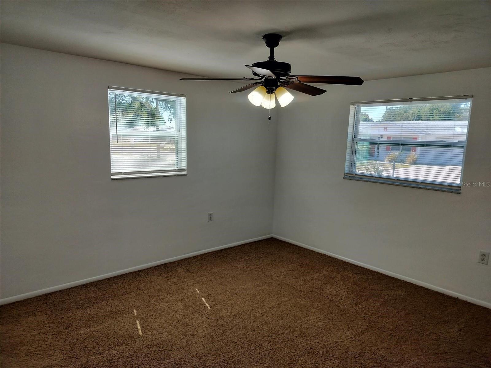 3111 FAIRMOUNT DR, HOLIDAY, FL, 34691