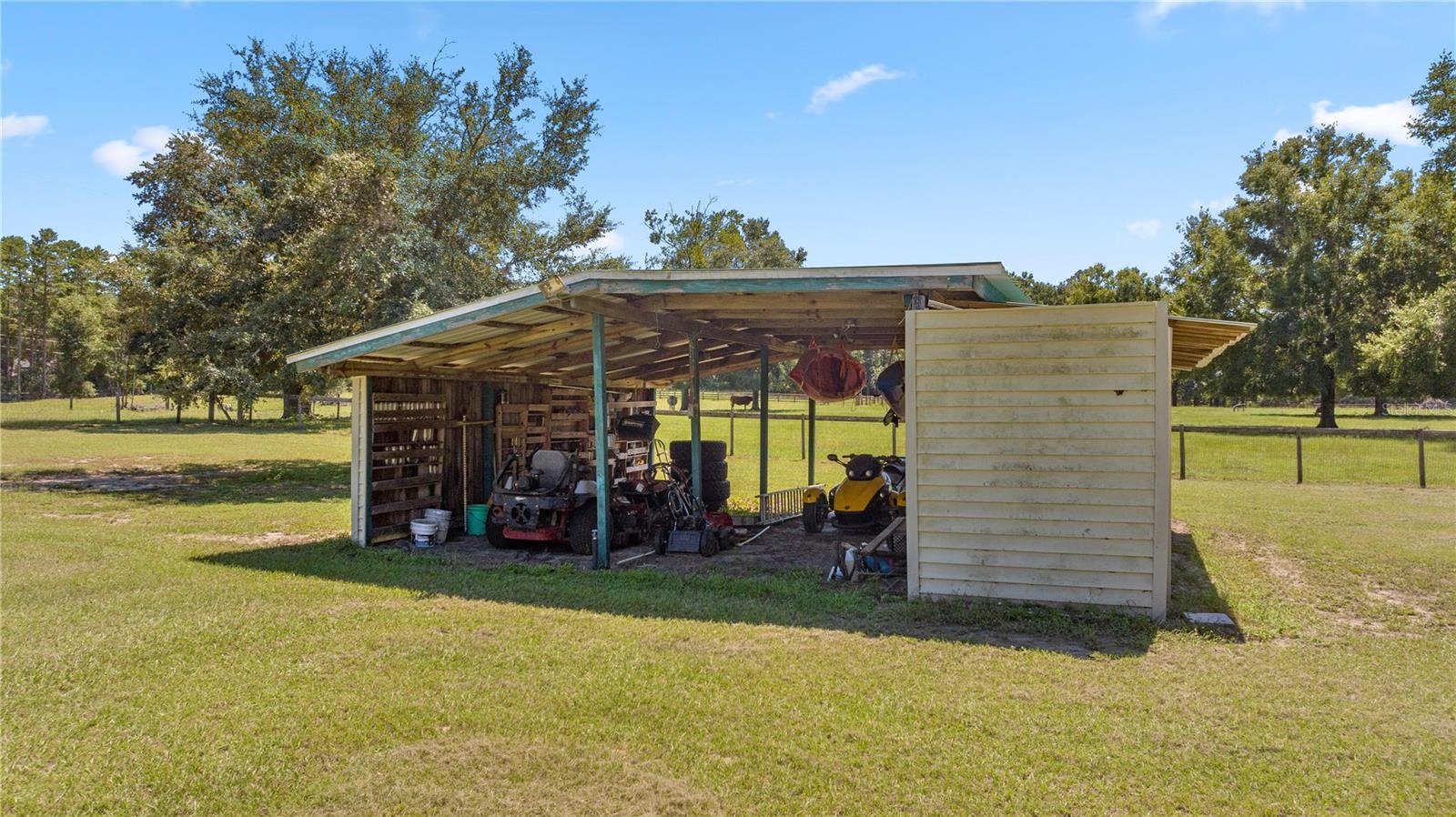 6330 SE 175TH CT, MORRISTON, FL, 32668