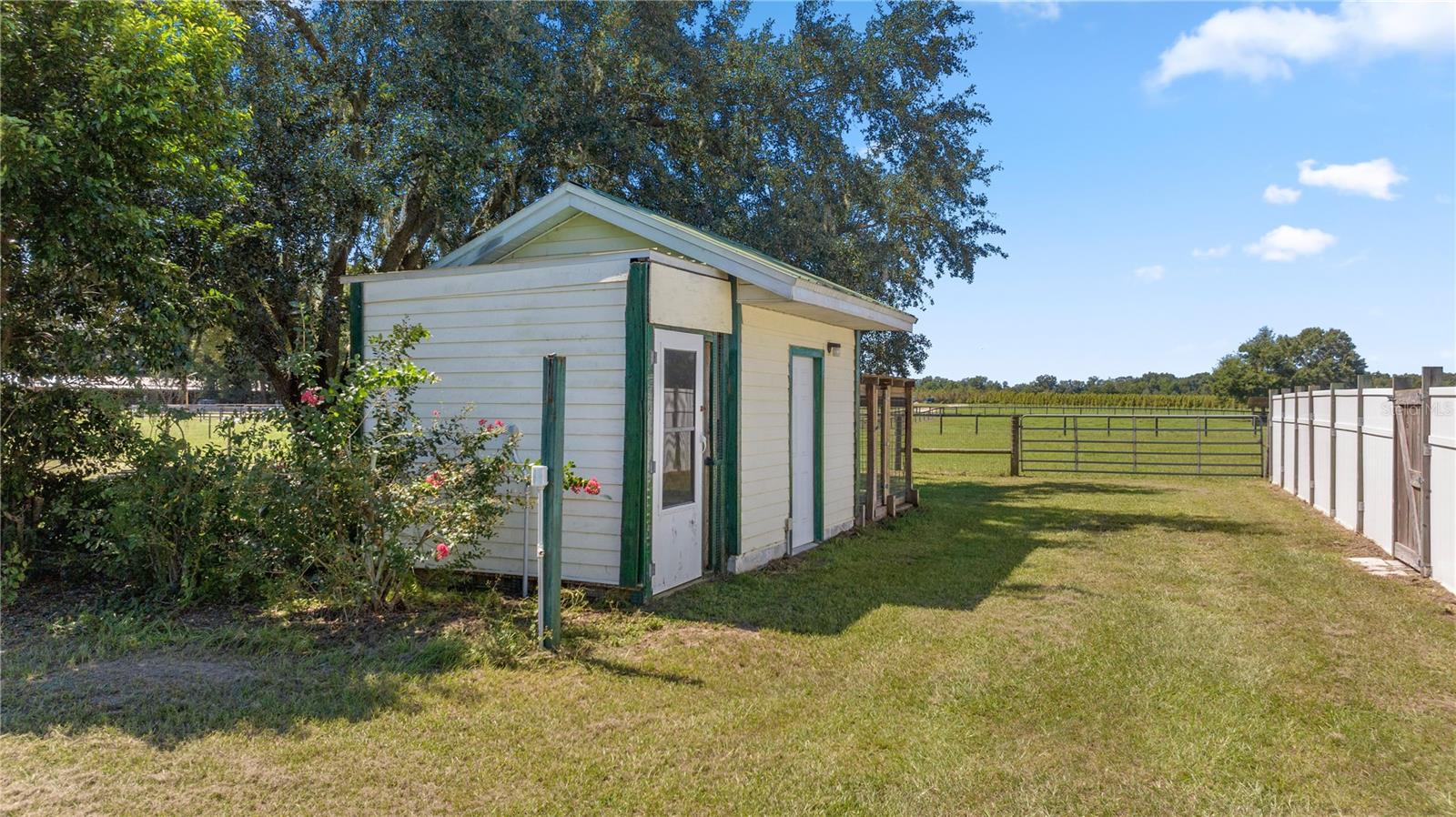 6330 SE 175TH CT, MORRISTON, FL, 32668