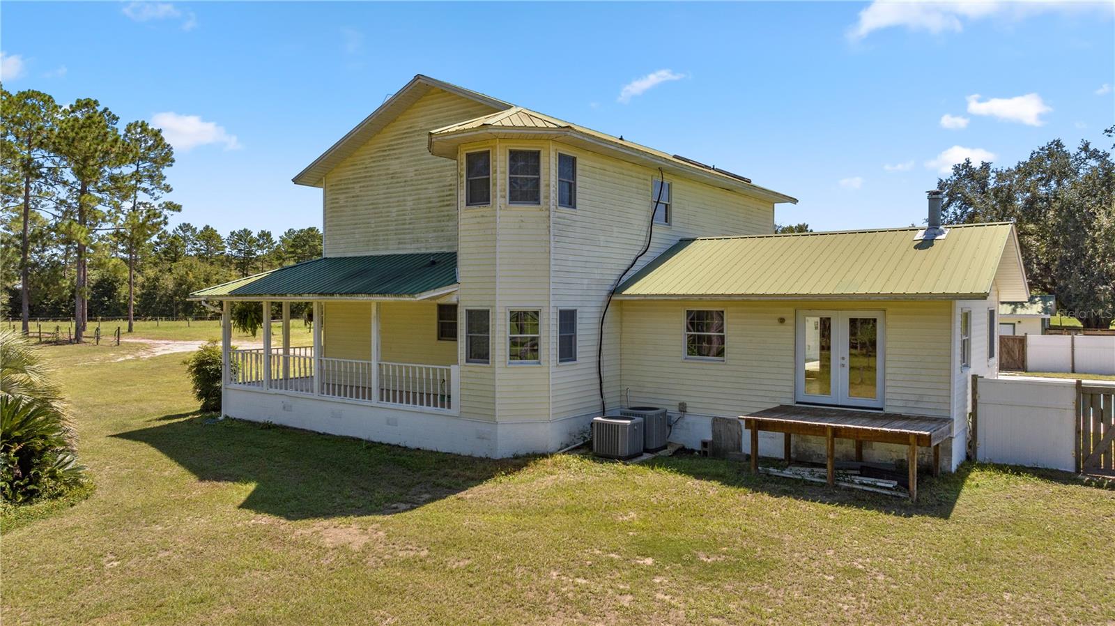 6330 SE 175TH CT, MORRISTON, FL, 32668