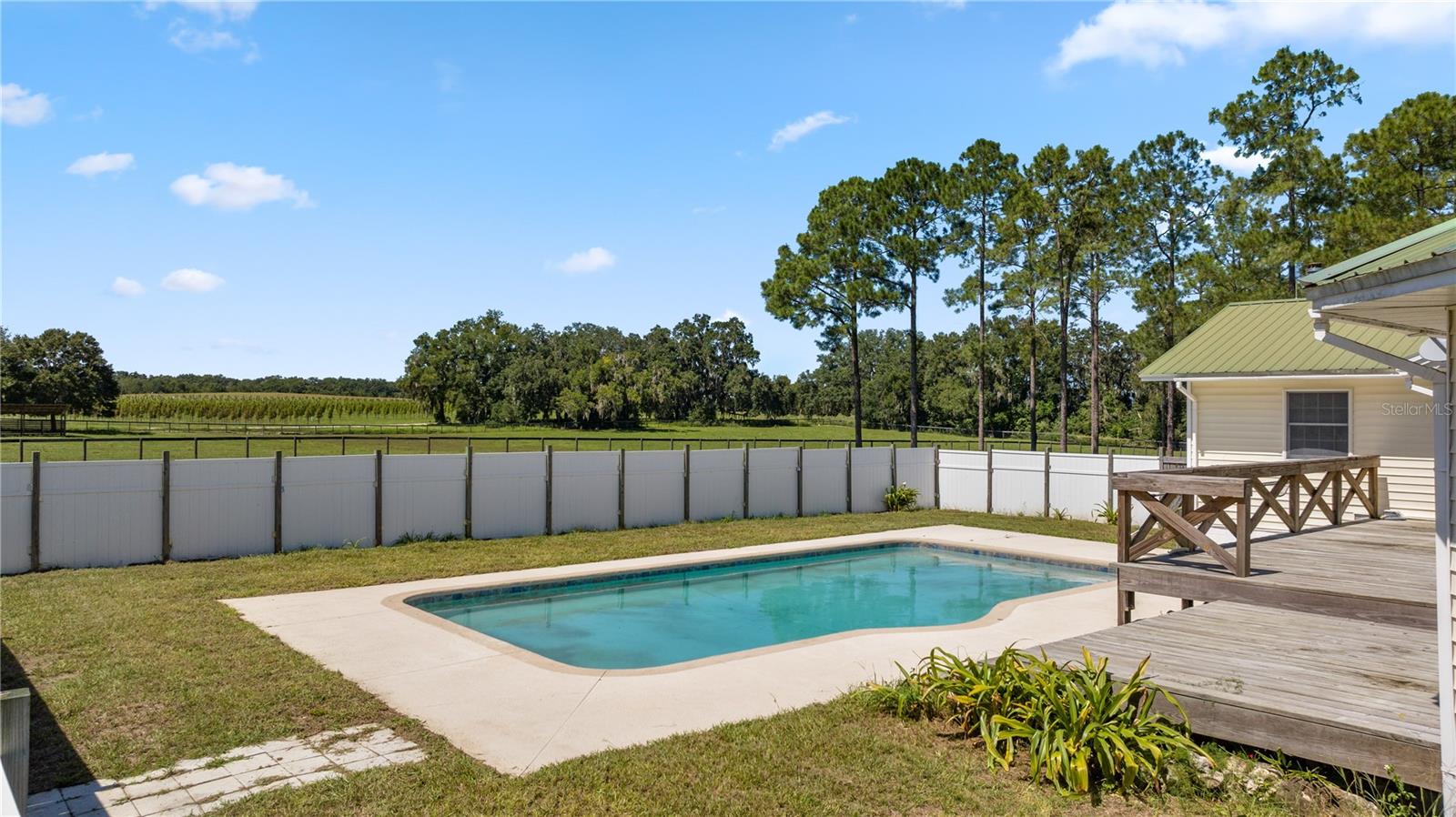 6330 SE 175TH CT, MORRISTON, FL, 32668