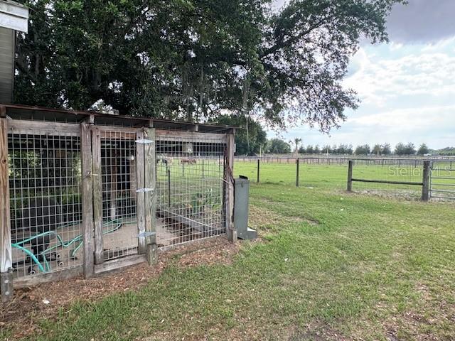 6330 SE 175TH CT, MORRISTON, FL, 32668