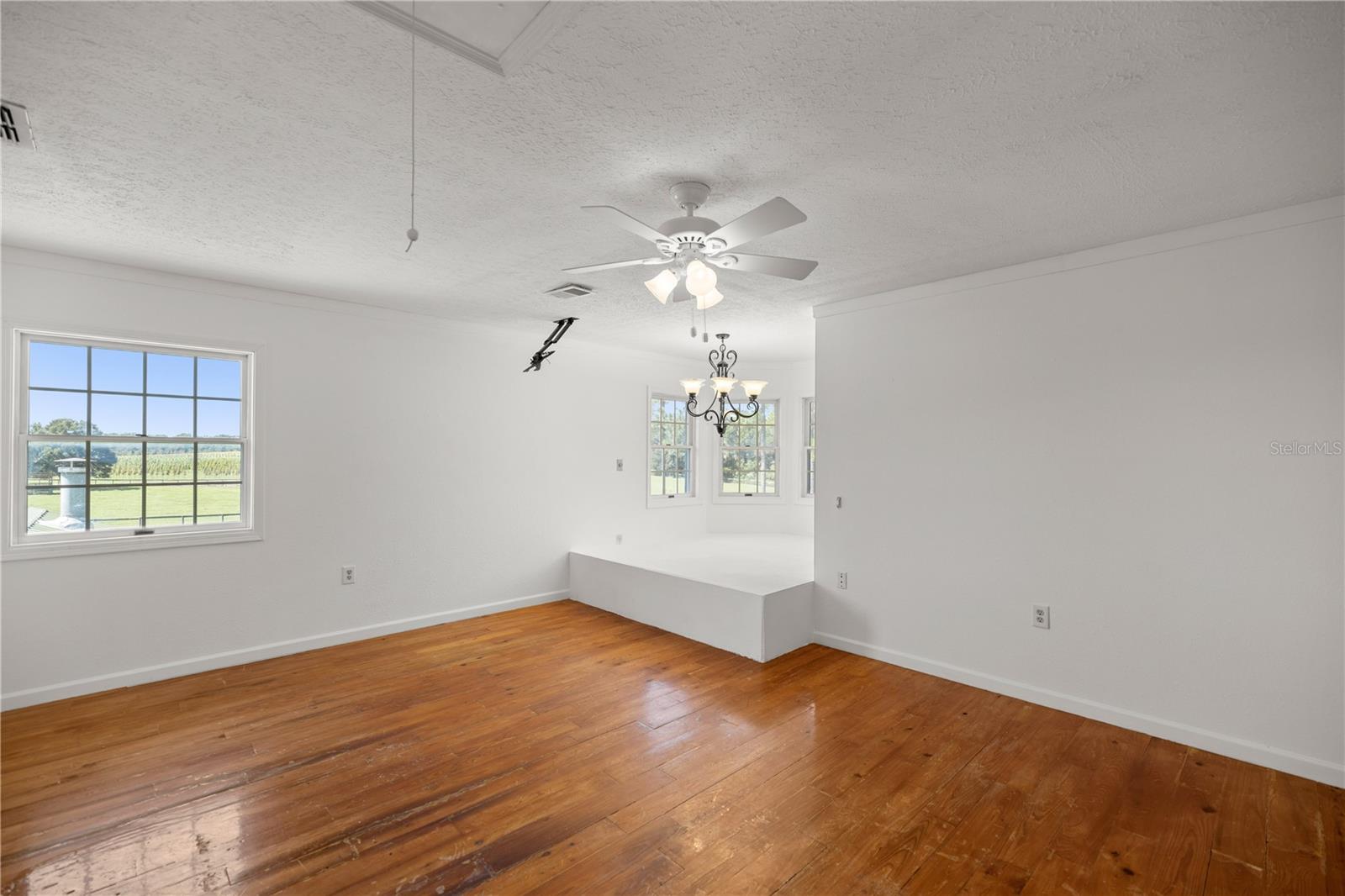 6330 SE 175TH CT, MORRISTON, FL, 32668