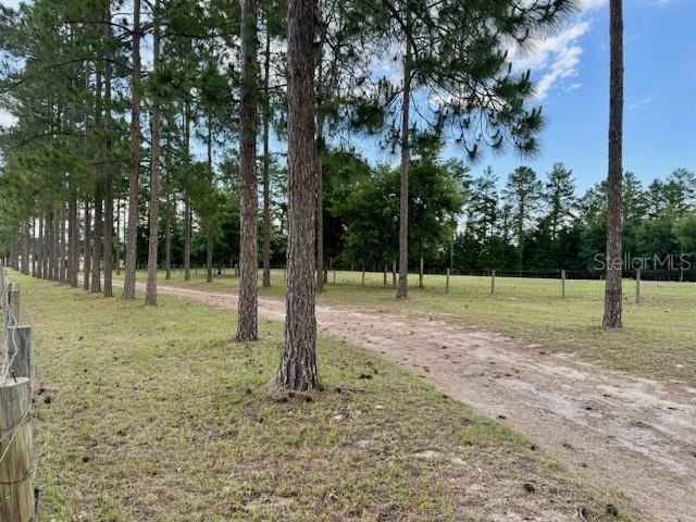 6330 SE 175TH CT, MORRISTON, FL, 32668