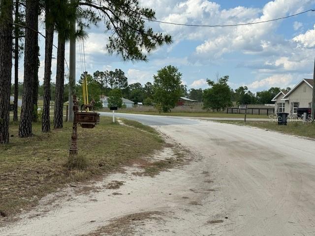 6330 SE 175TH CT, MORRISTON, FL, 32668