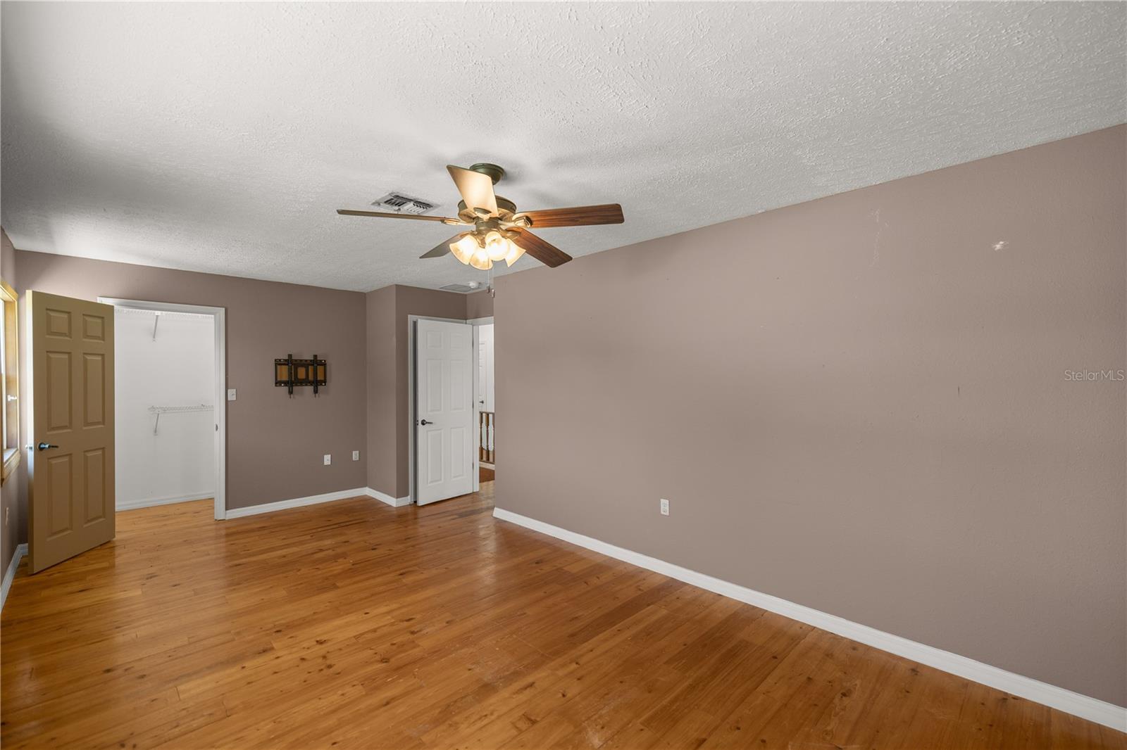 6330 SE 175TH CT, MORRISTON, FL, 32668