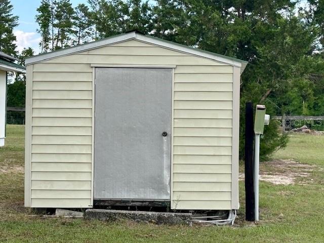 6330 SE 175TH CT, MORRISTON, FL, 32668