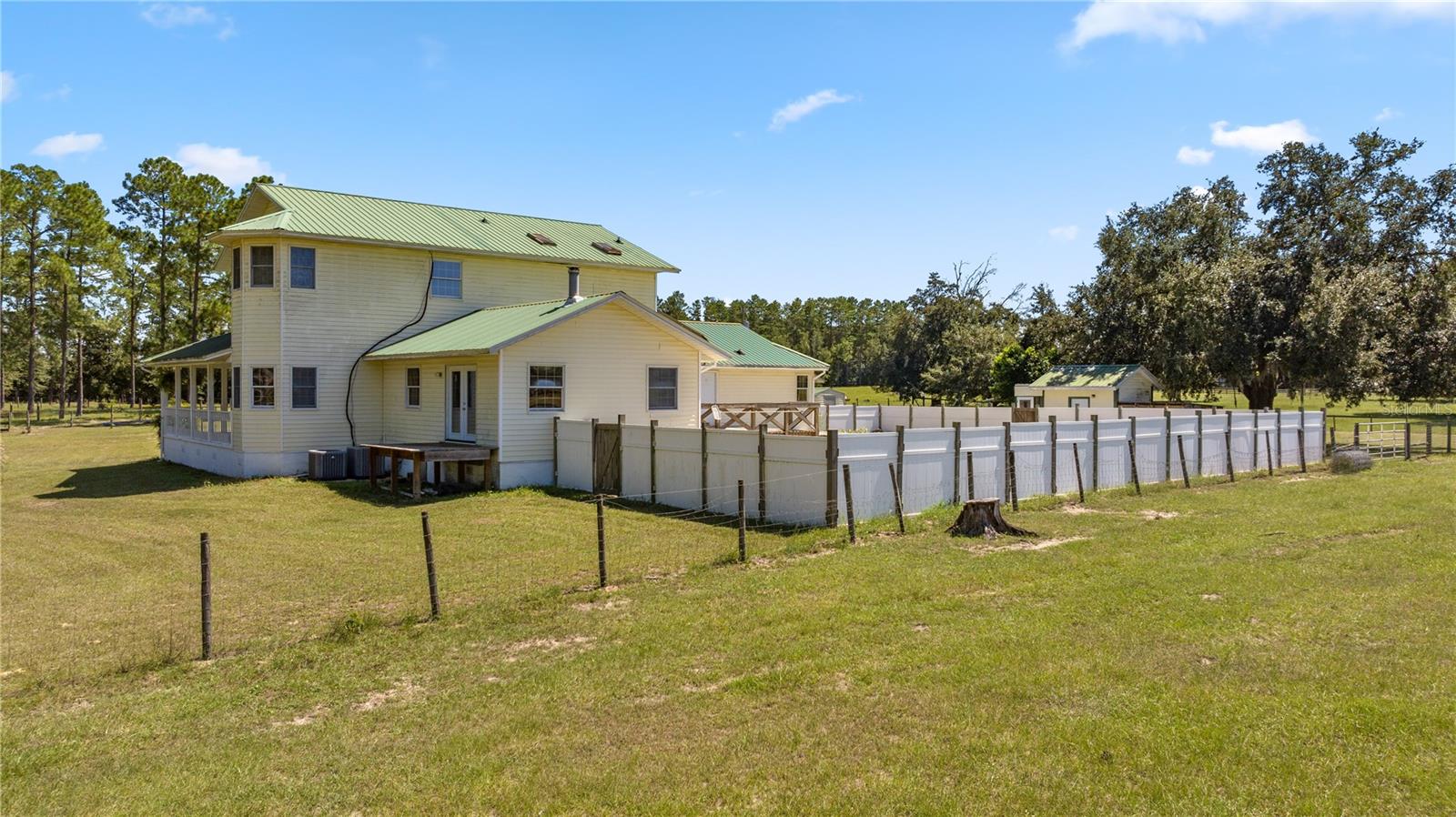 6330 SE 175TH CT, MORRISTON, FL, 32668