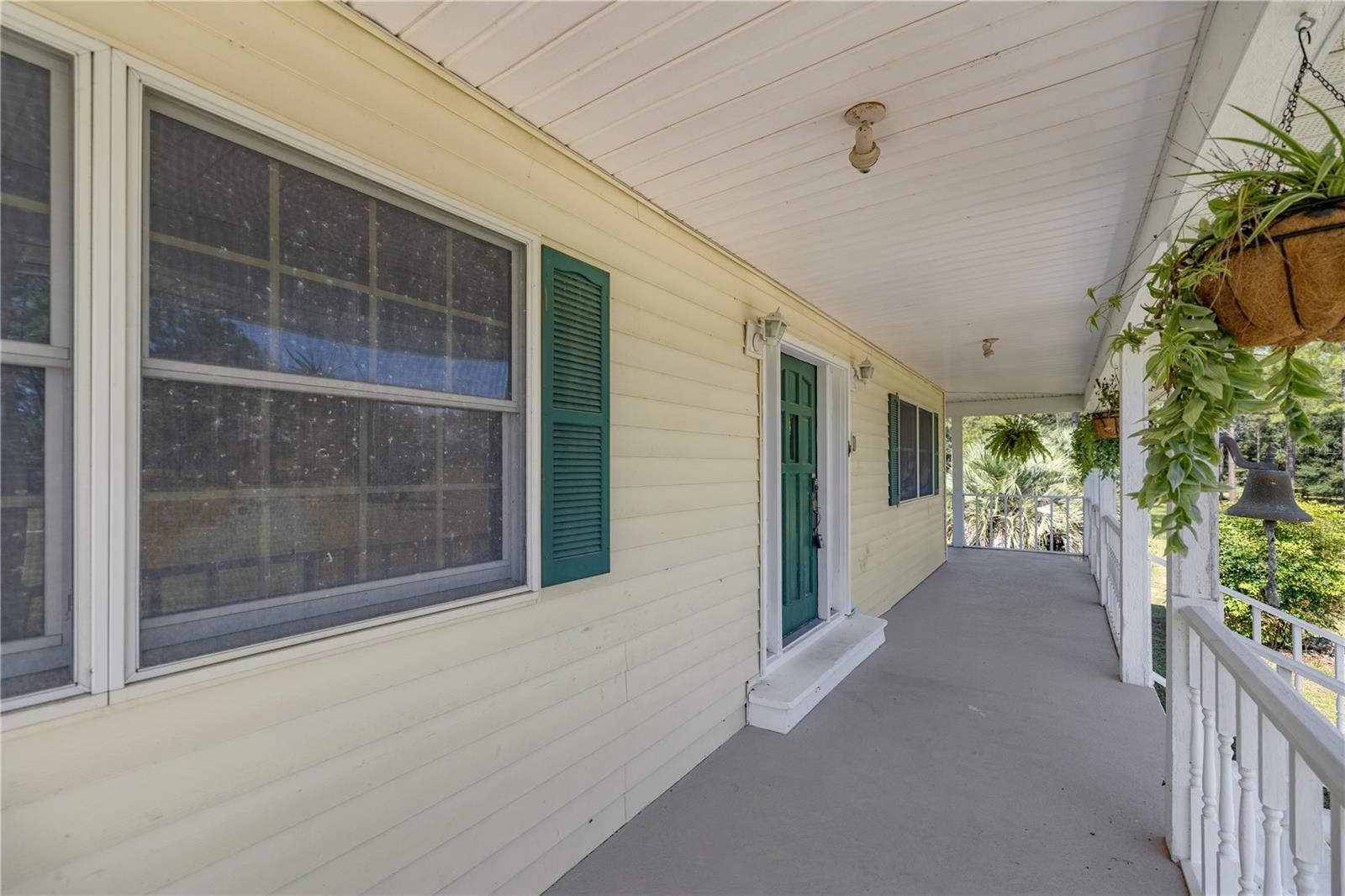 6330 SE 175TH CT, MORRISTON, FL, 32668