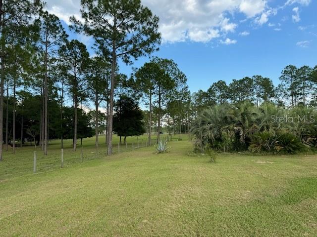6330 SE 175TH CT, MORRISTON, FL, 32668