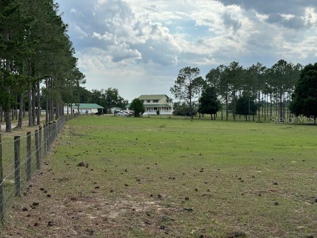 6330 SE 175TH CT, MORRISTON, FL, 32668