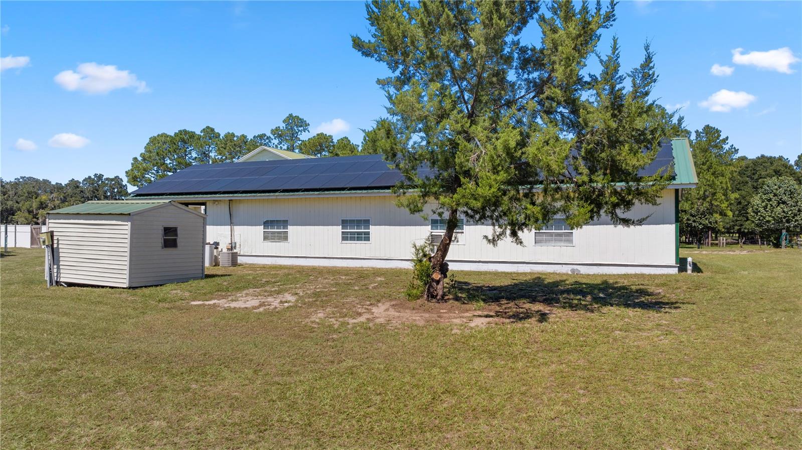 6330 SE 175TH CT, MORRISTON, FL, 32668