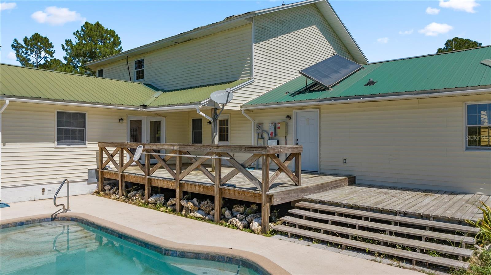 6330 SE 175TH CT, MORRISTON, FL, 32668