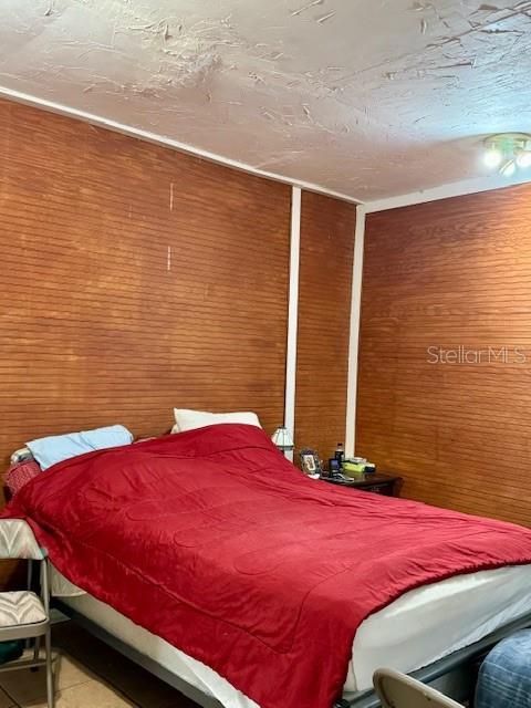 6330 SE 175TH CT, MORRISTON, FL, 32668