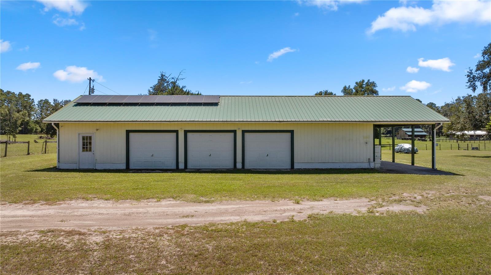 6330 SE 175TH CT, MORRISTON, FL, 32668