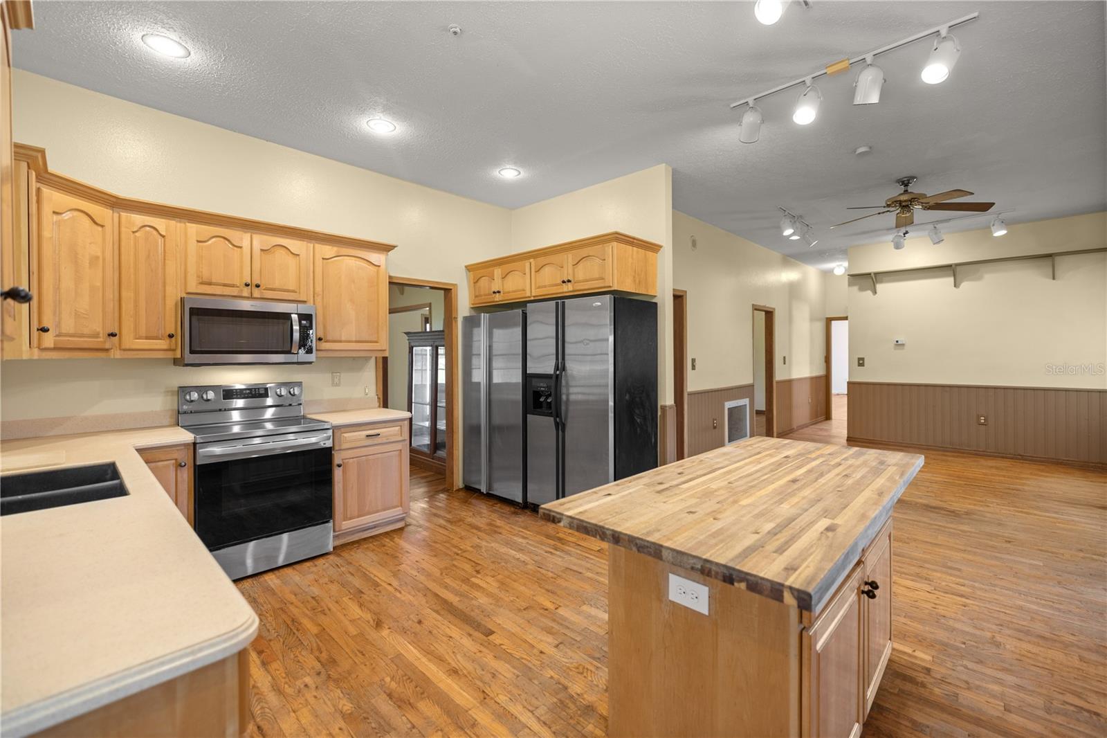 6330 SE 175TH CT, MORRISTON, FL, 32668