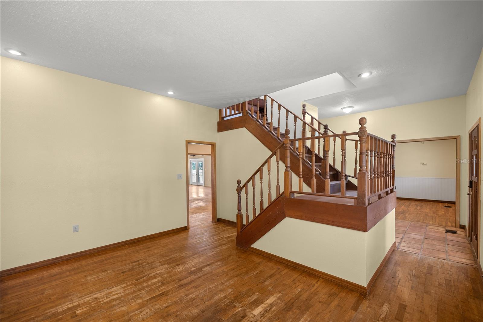 6330 SE 175TH CT, MORRISTON, FL, 32668