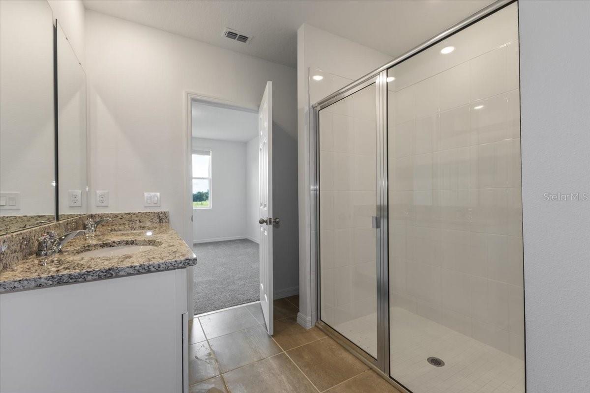 1167 FORESHORE LN, HAINES CITY, FL, 33844