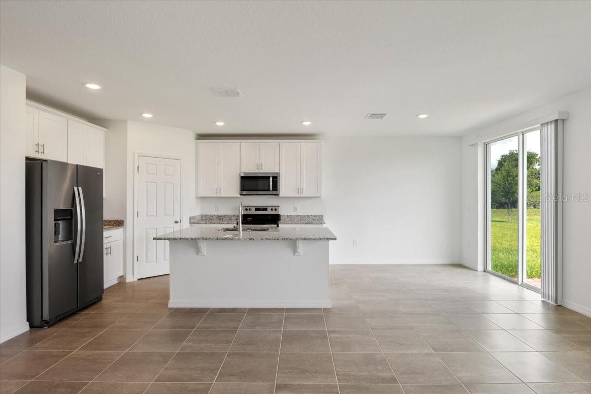 1167 FORESHORE LN, HAINES CITY, FL, 33844