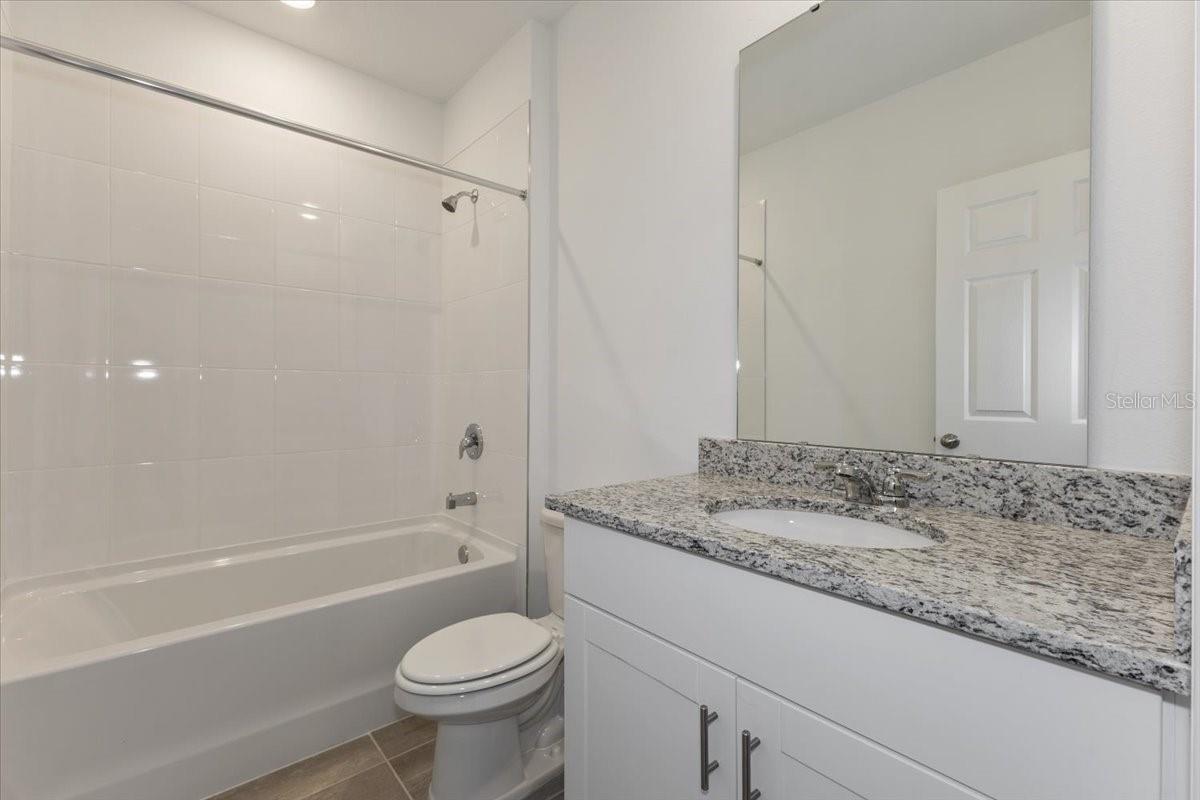 1167 FORESHORE LN, HAINES CITY, FL, 33844