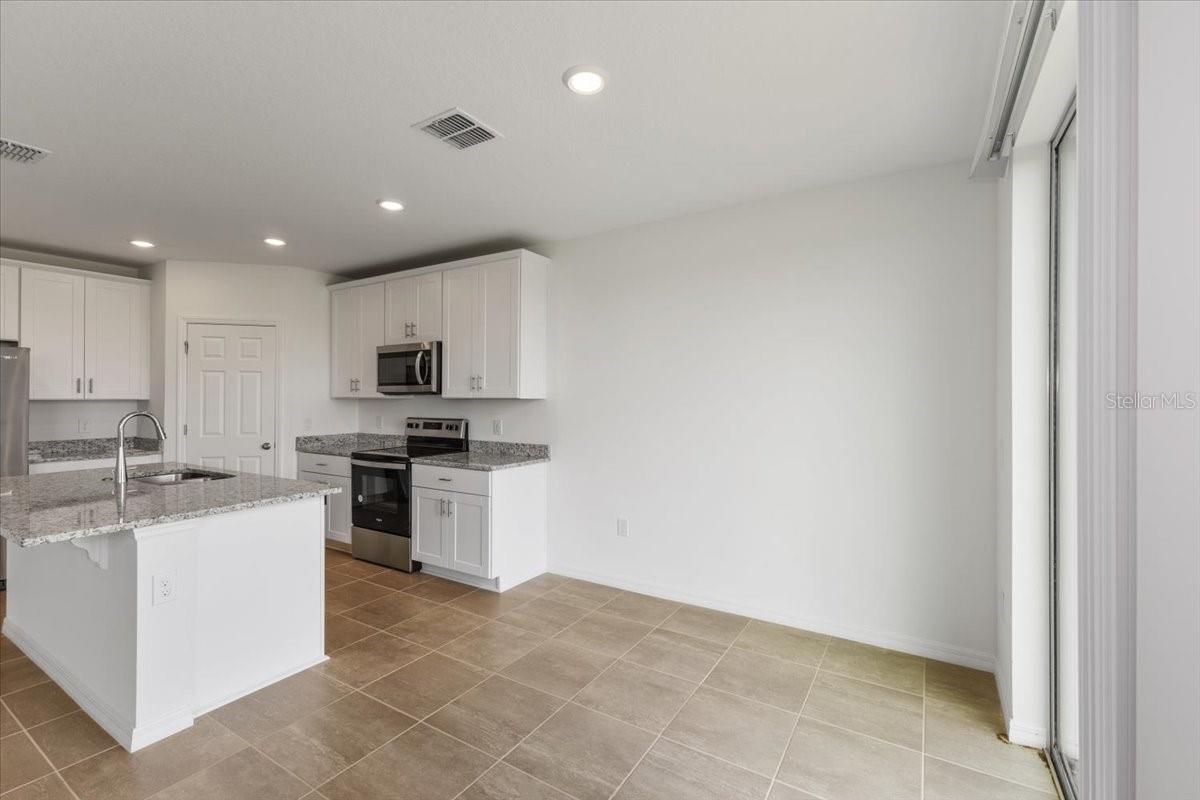 1167 FORESHORE LN, HAINES CITY, FL, 33844