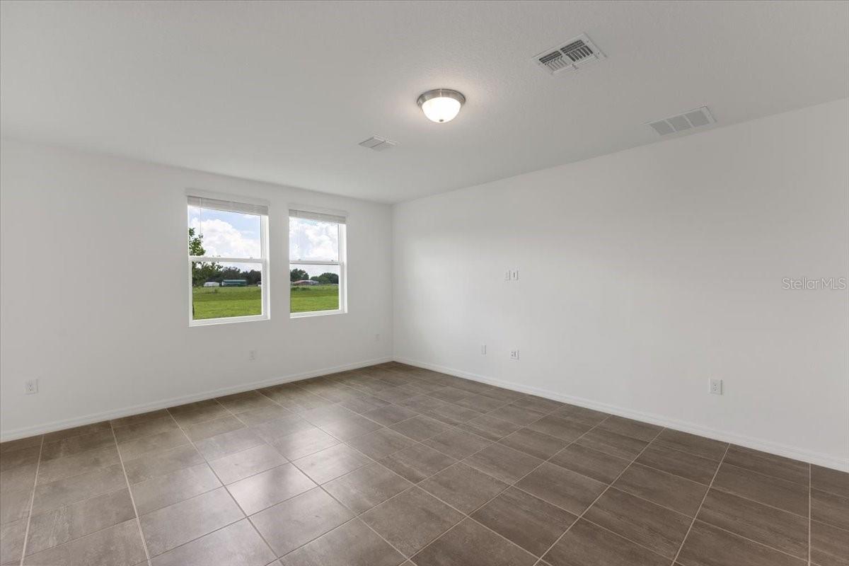1167 FORESHORE LN, HAINES CITY, FL, 33844