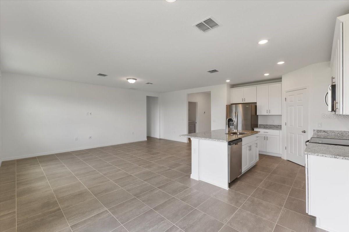 1167 FORESHORE LN, HAINES CITY, FL, 33844