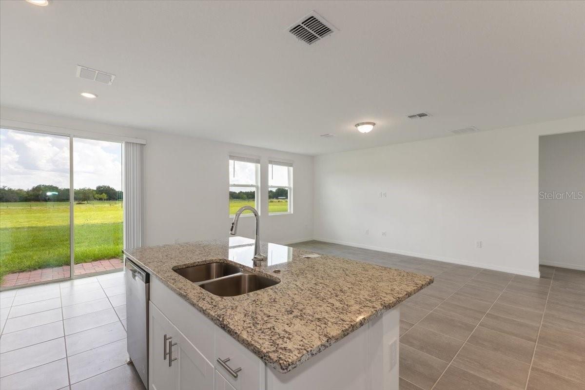 1167 FORESHORE LN, HAINES CITY, FL, 33844