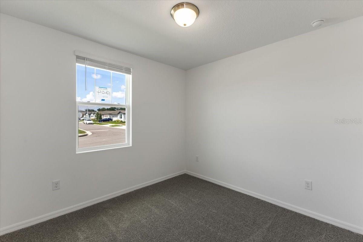 1167 FORESHORE LN, HAINES CITY, FL, 33844